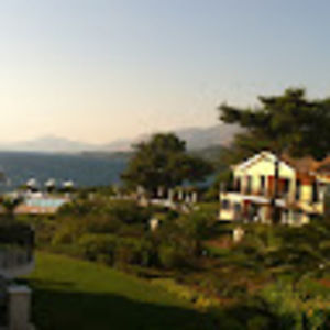 Meet your Posher, Dave